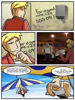 Comic https://clayyount.com/raecomic/2006/06/19/for-a-good-time/