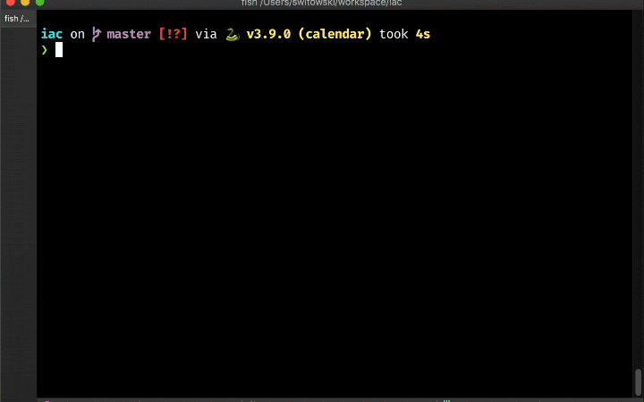 IPython as a debugger