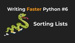 Custom Python Strings: Inheriting From str vs UserString – Real Python