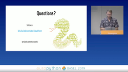 Wait, IPython can do that?!